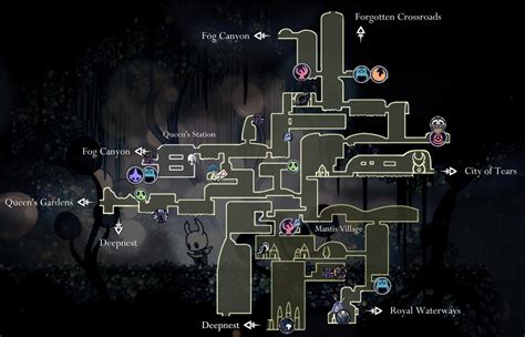 fungal wastes